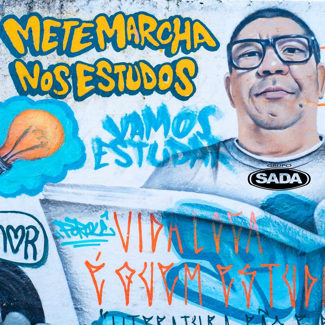 EEE M Dr Ruy Coelho Gonçalves POA 1