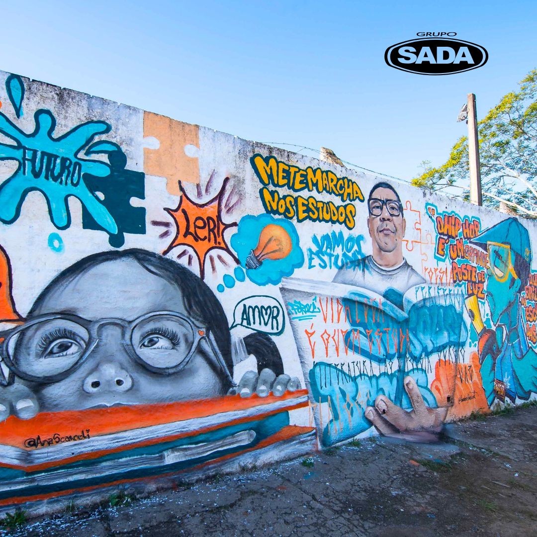 EEE M Dr Ruy Coelho Gonçalves POA 2