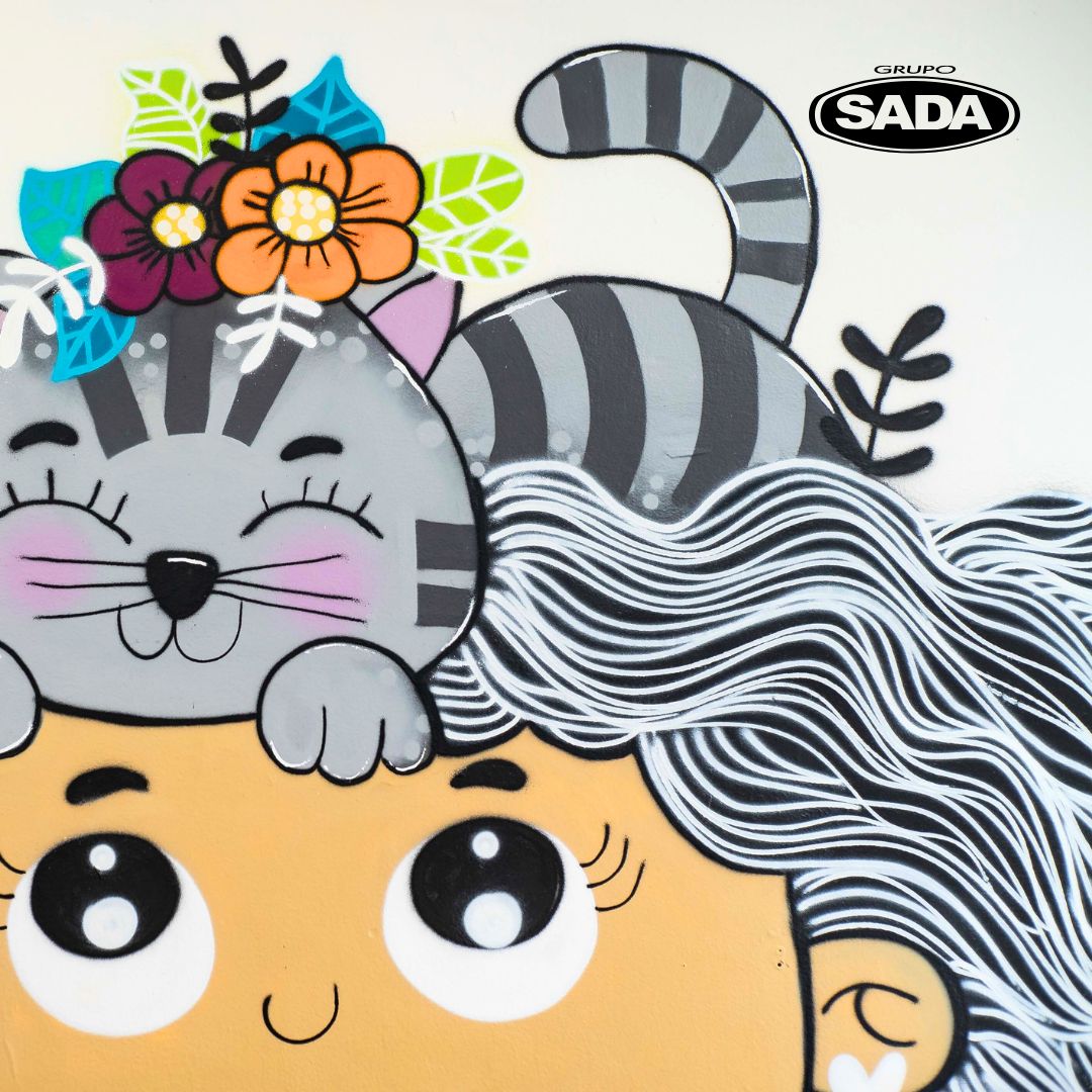 EEE M Dr Ruy Coelho Gonçalves POA 3