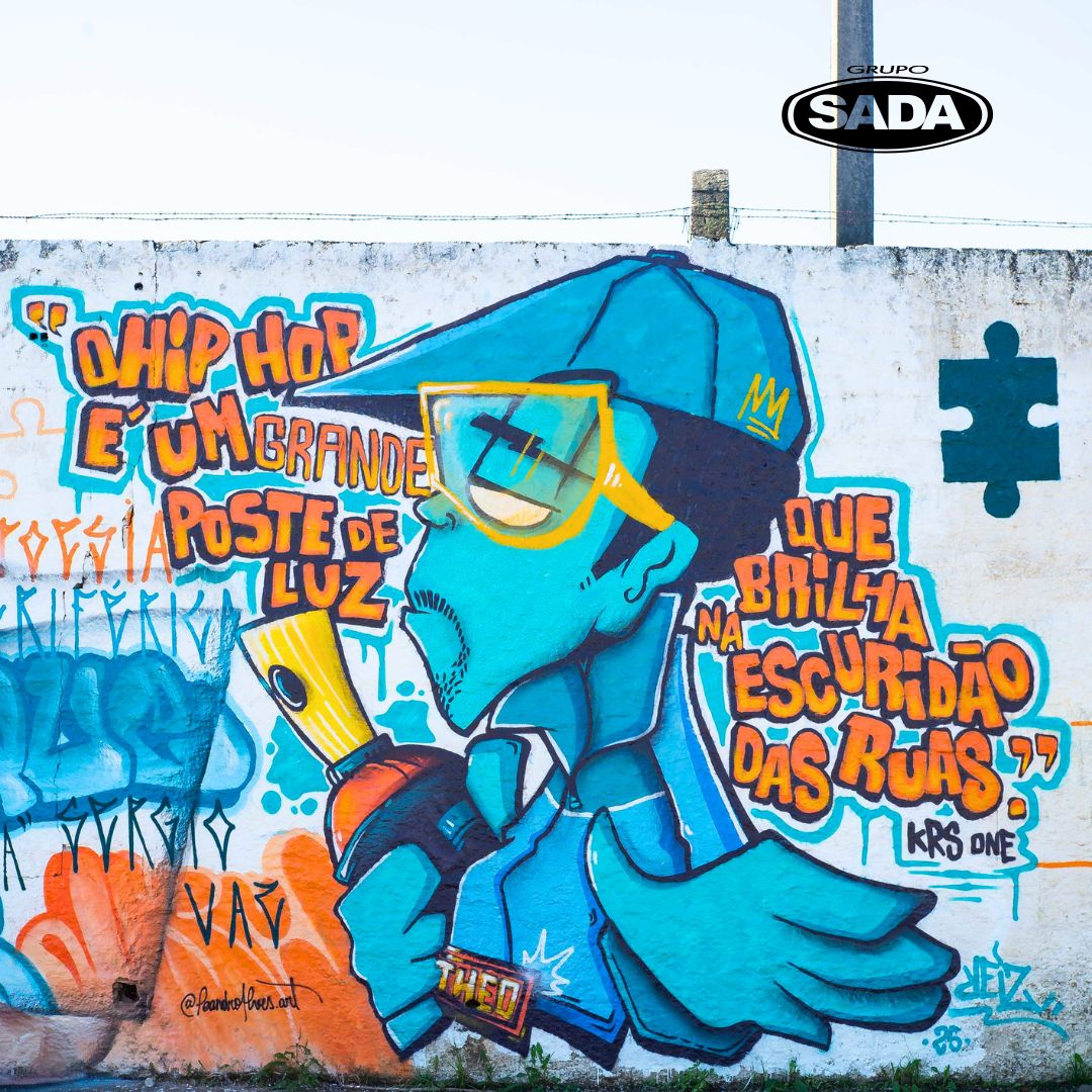 EEE M Dr Ruy Coelho Gonçalves POA 4