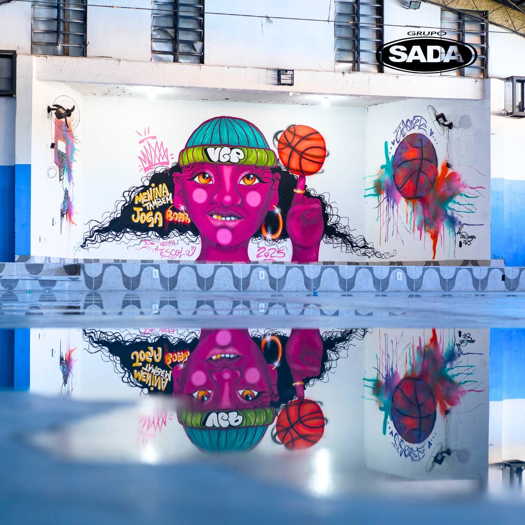 EEE M Dr Ruy Coelho Gonçalves POA