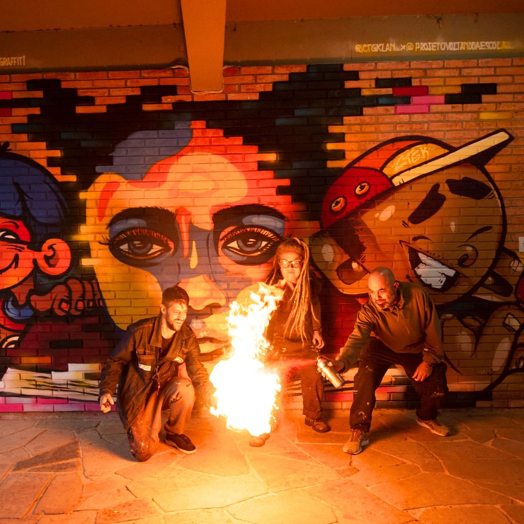 EEEF Oscar Schmitt POA 1