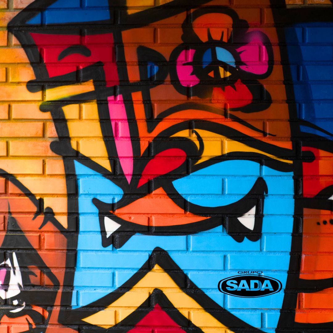 EEEF Oscar Schmitt POA 2 (2)