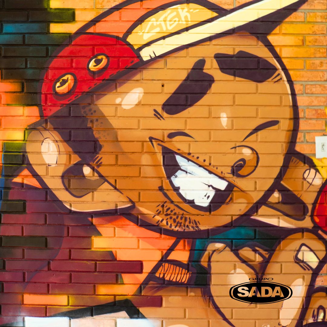 EEEF Oscar Schmitt POA 2 (3)