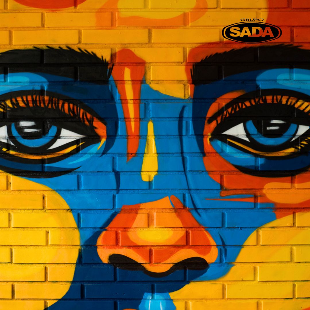 EEEF Oscar Schmitt POA 2