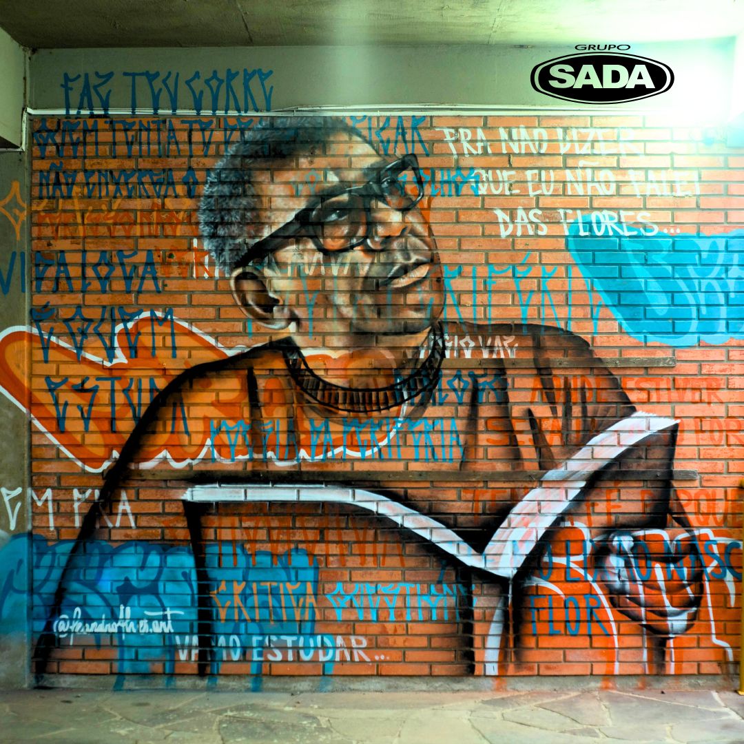 EEEF Oscar Schmitt POA 5