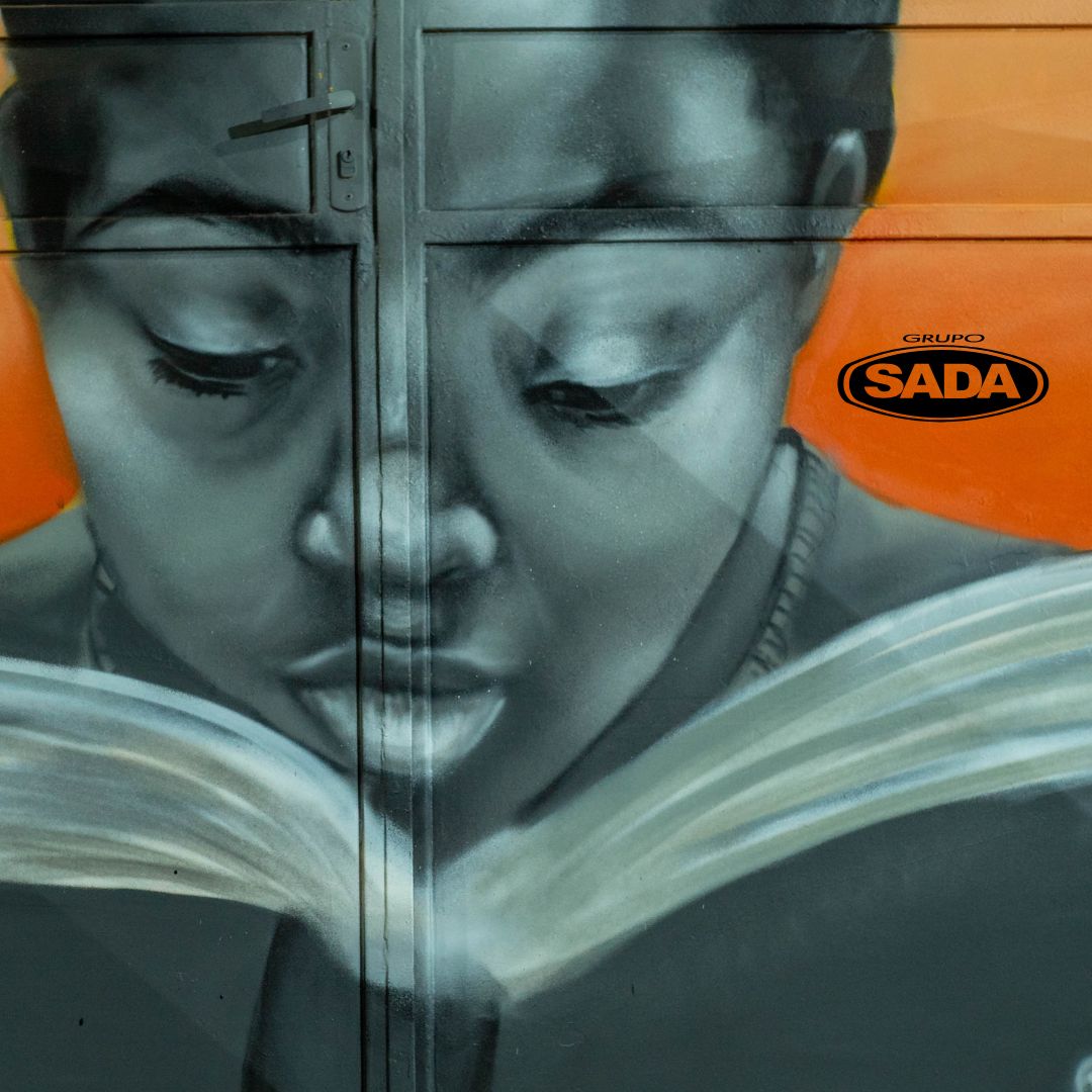 EEEF Oscar Schmitt POA 6