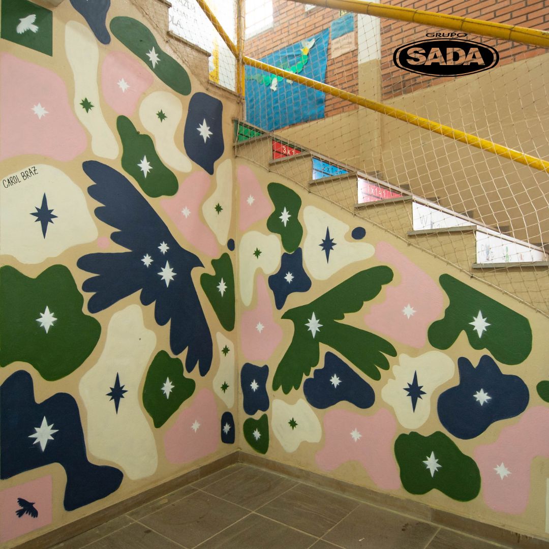 EEEF Oscar Schmitt POA 7