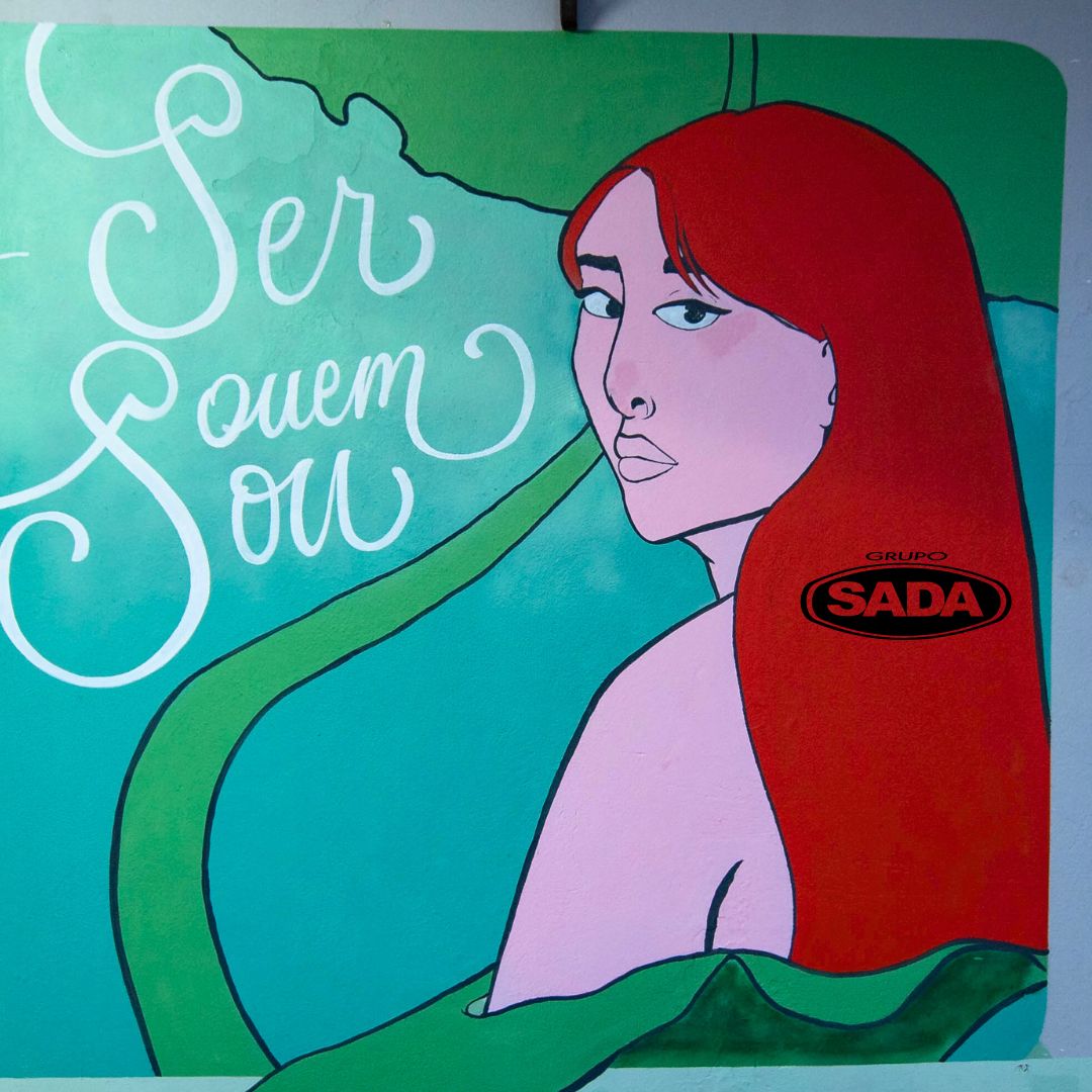 EI Por Amor POA 4 (2)