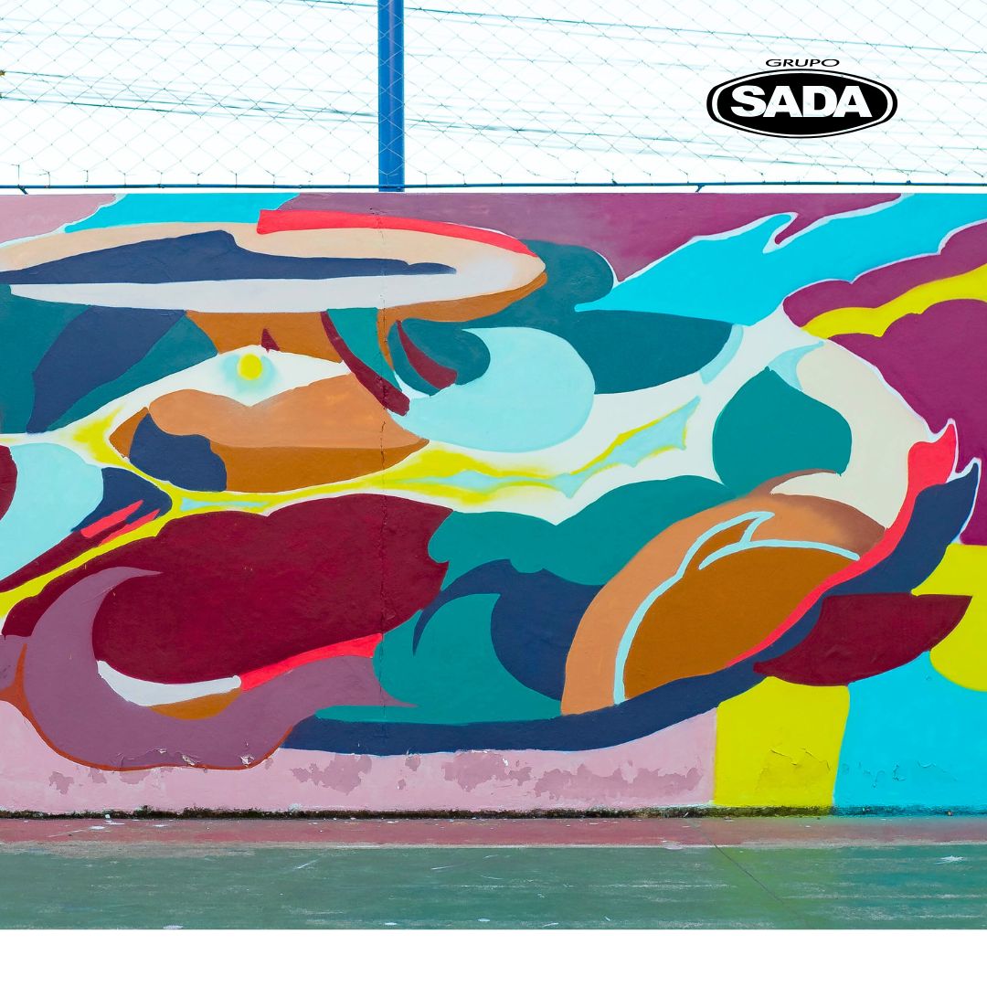 EMEF Breno Guimarães POA 2