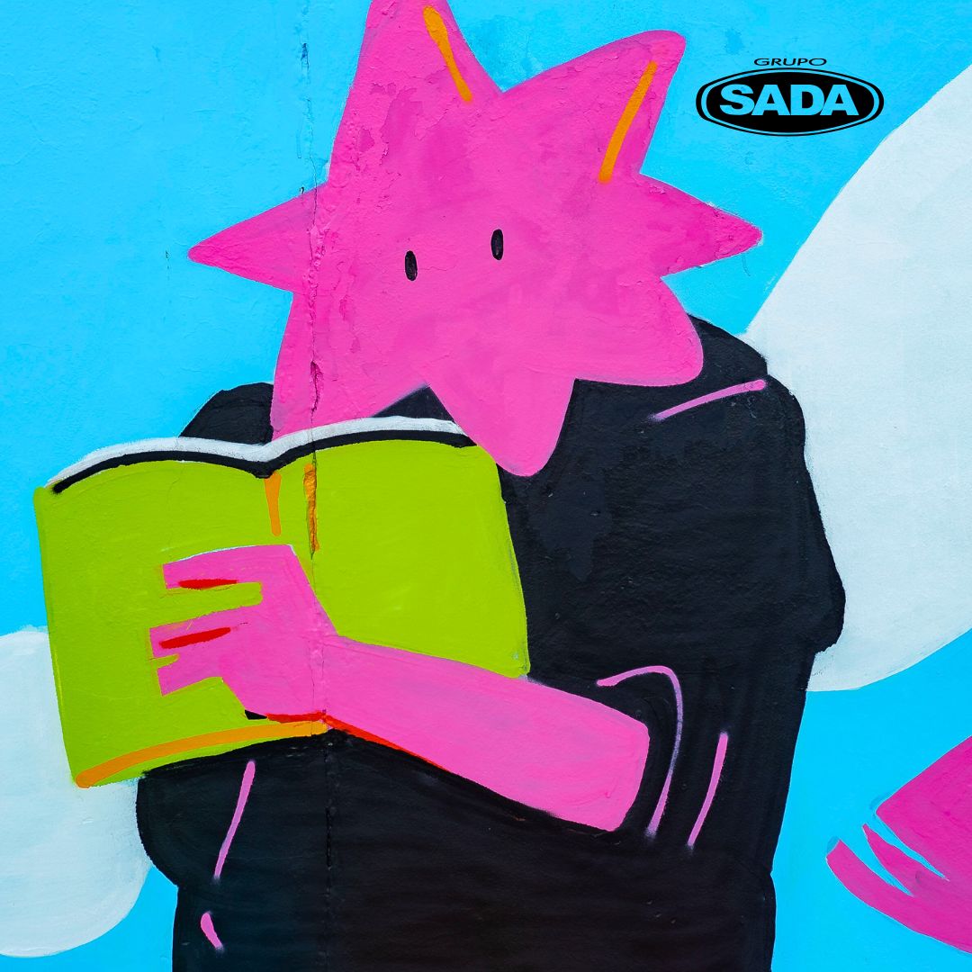 EMEF Breno Guimarães POA 3