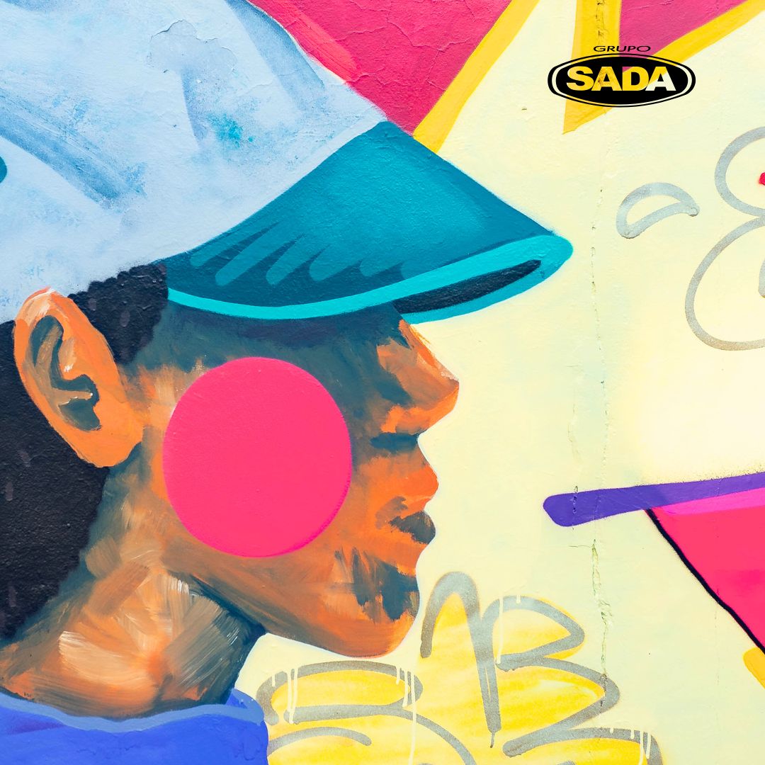 EMEF Breno Guimarães POA 6