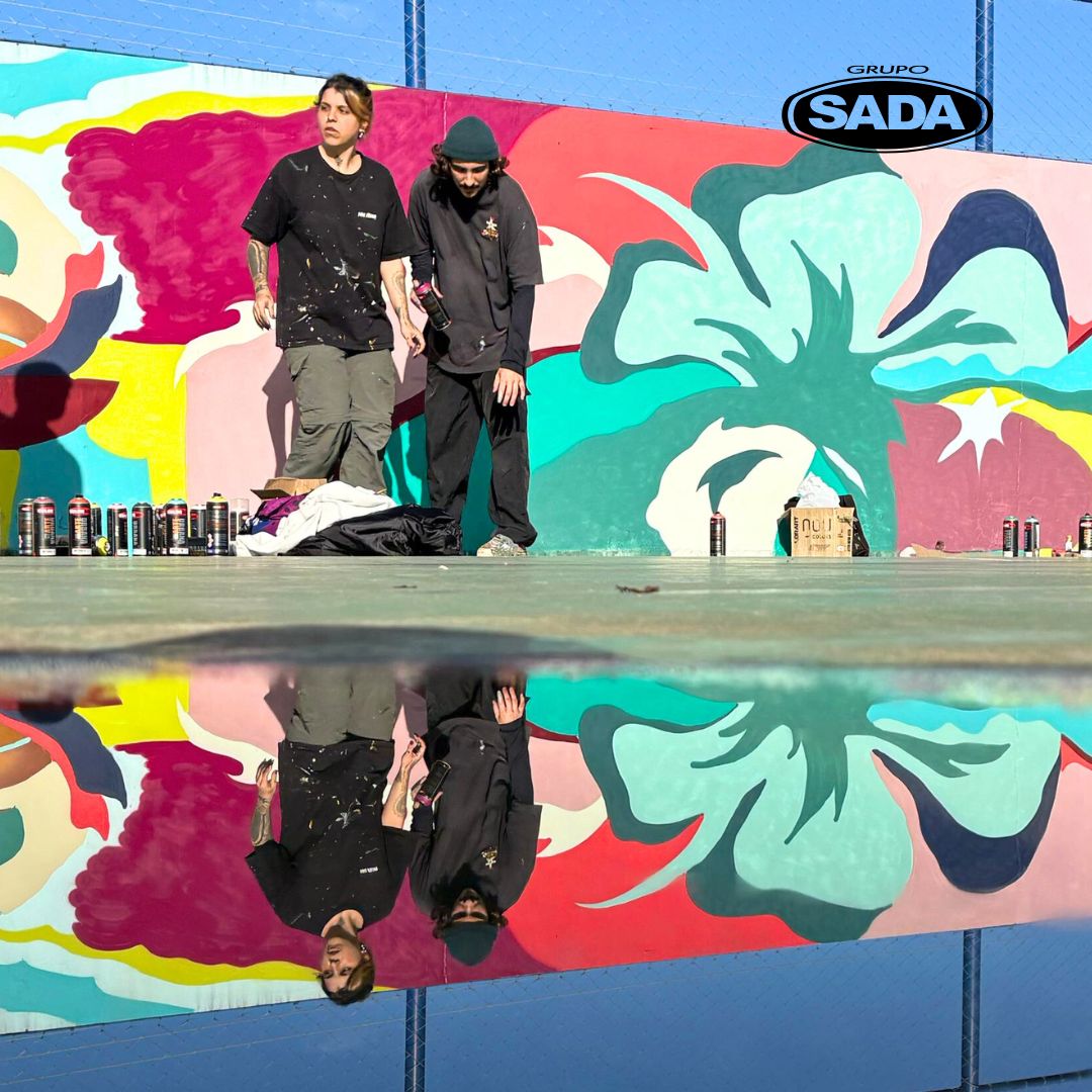 EMEF Breno Guimarães POA 9 (2)