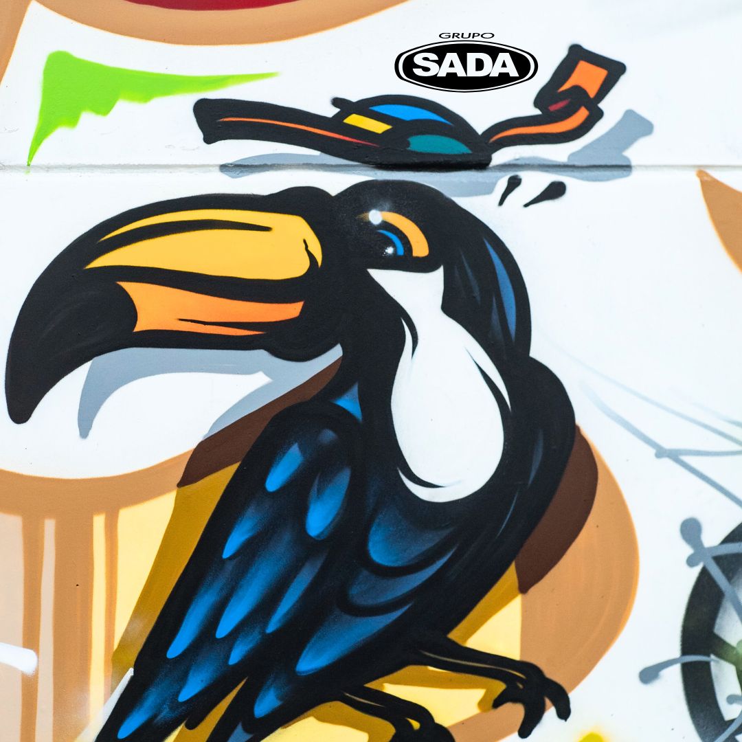 EMEF Getúlio Vargas 5