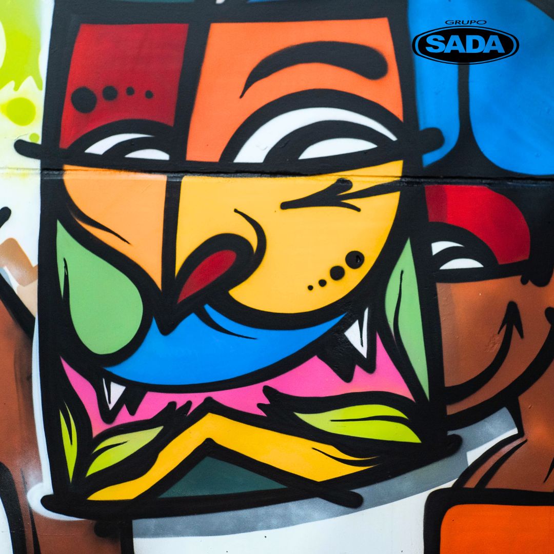 EMEF Getúlio Vargas 6