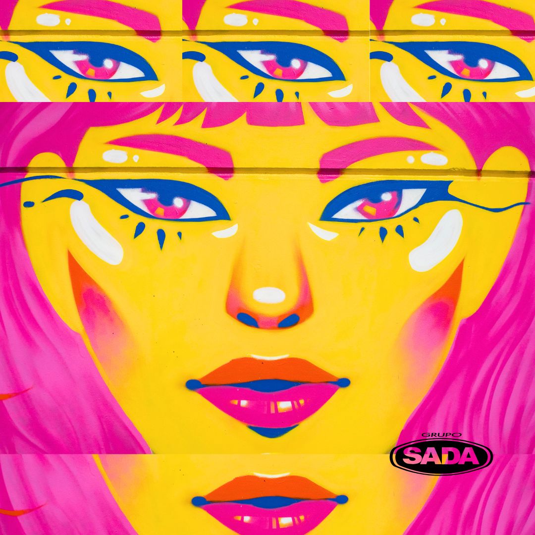 EMEF Getúlio Vargas POA 1-2