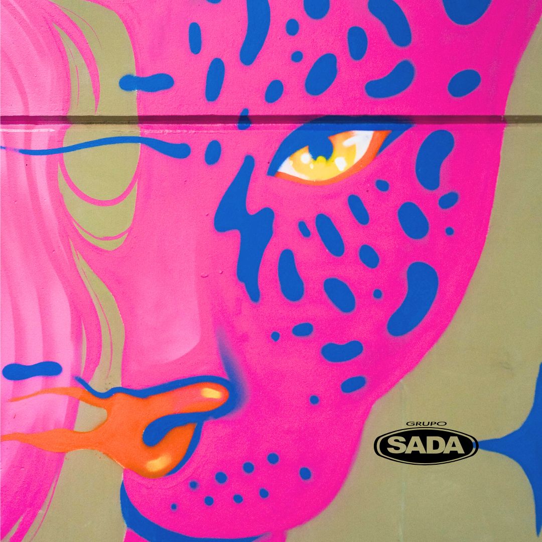 EMEF Getúlio Vargas POA 1-3