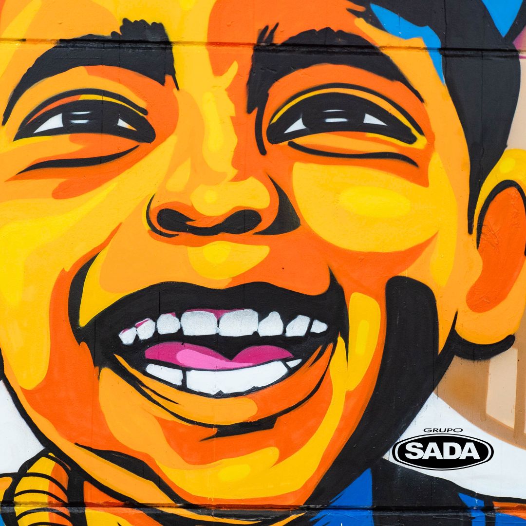 EMEF Getúlio Vargas POA 2