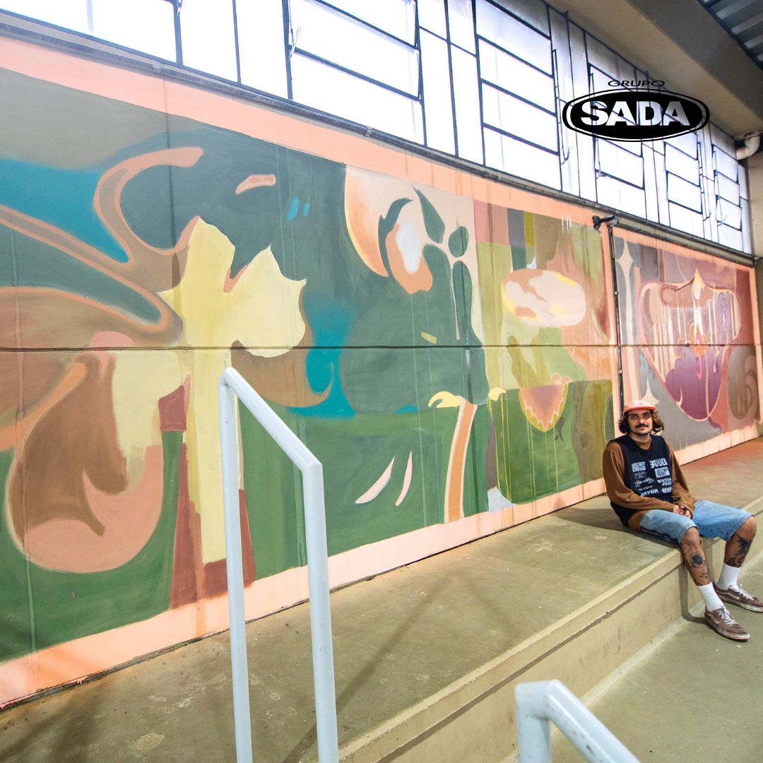 EMEF Getúlio Vargas POA 4 (2)