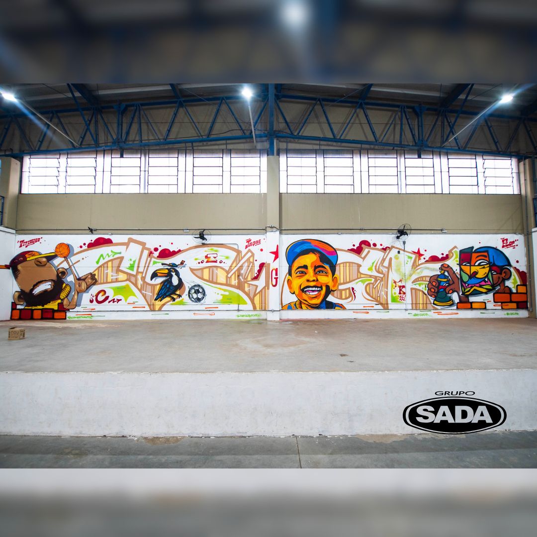 EMEF Getúlio Vargas POA 4 (3)