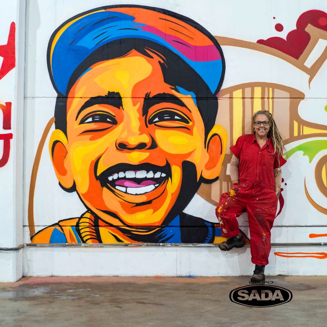 EMEF Getúlio Vargas POA 4 (4)