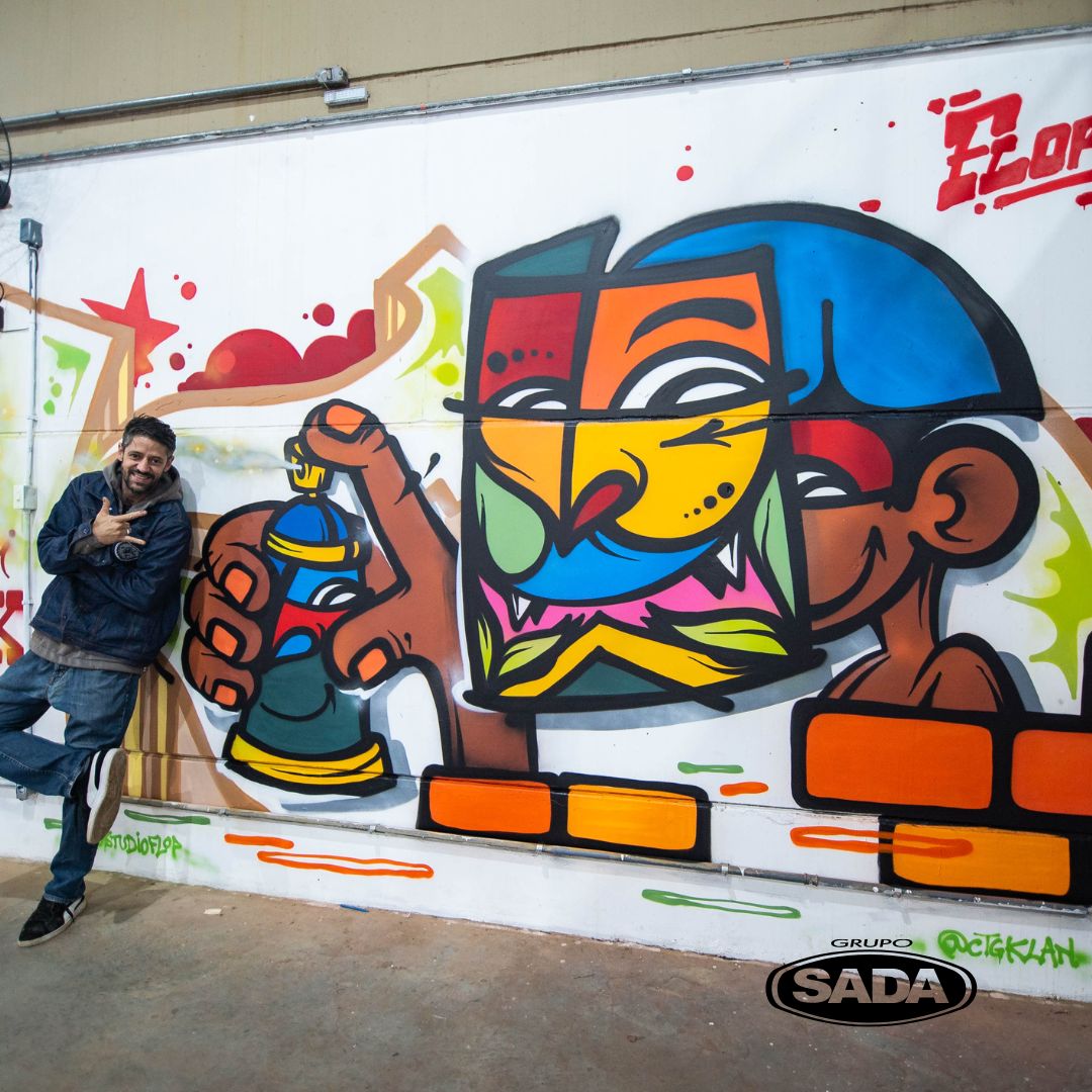 EMEF Getúlio Vargas POA 4 (5)