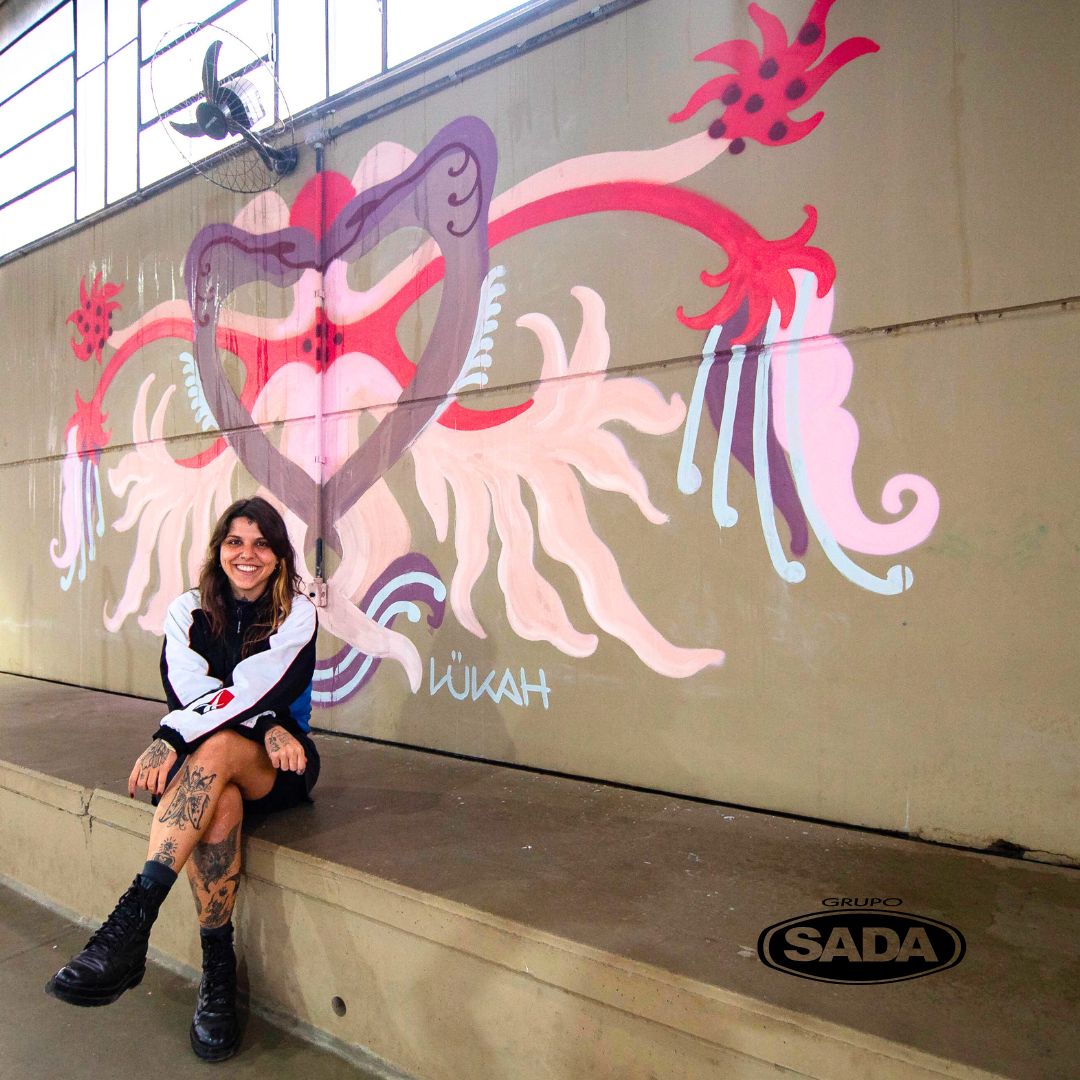 EMEF Getúlio Vargas POA 4