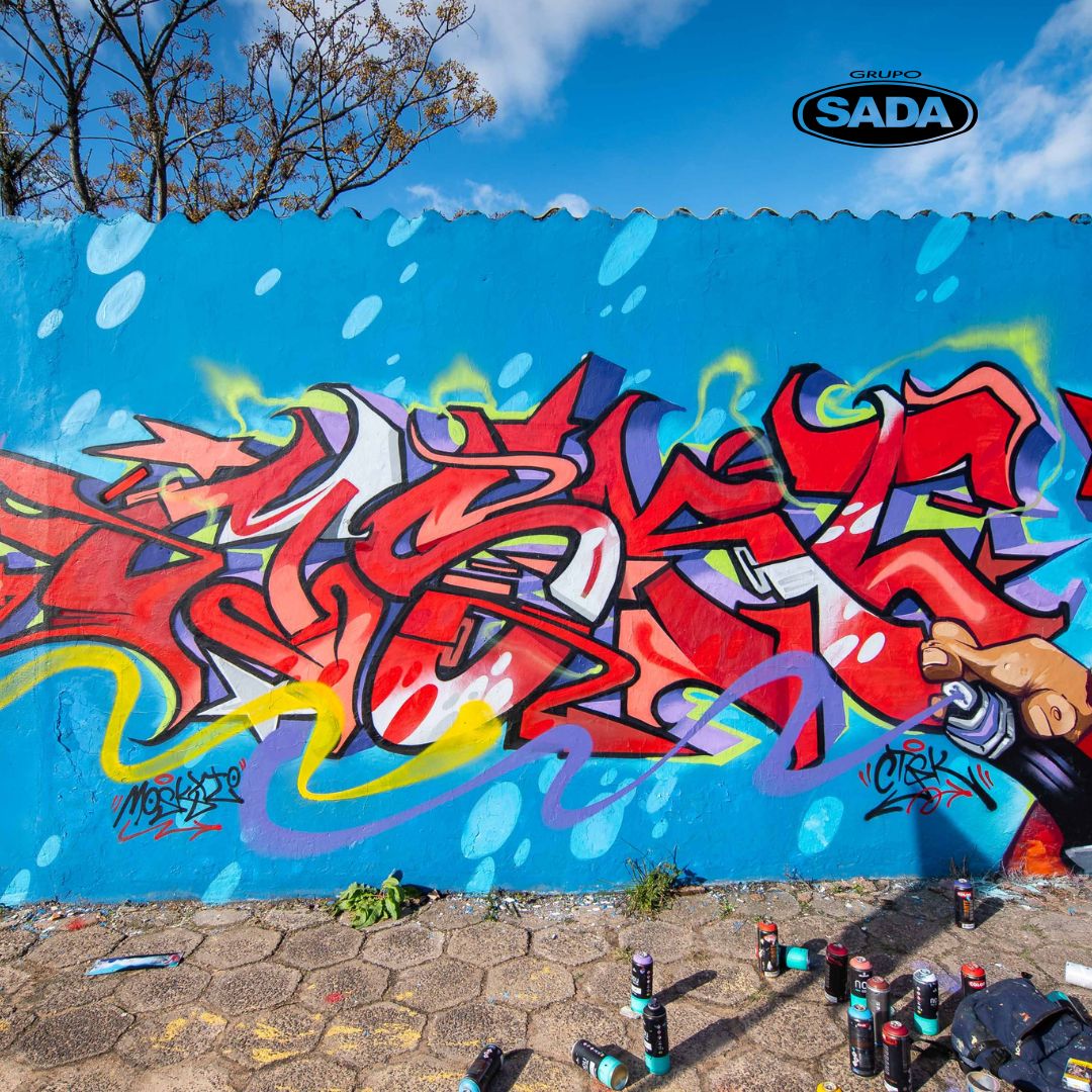 EMEF Santa Rita de Cássia POA