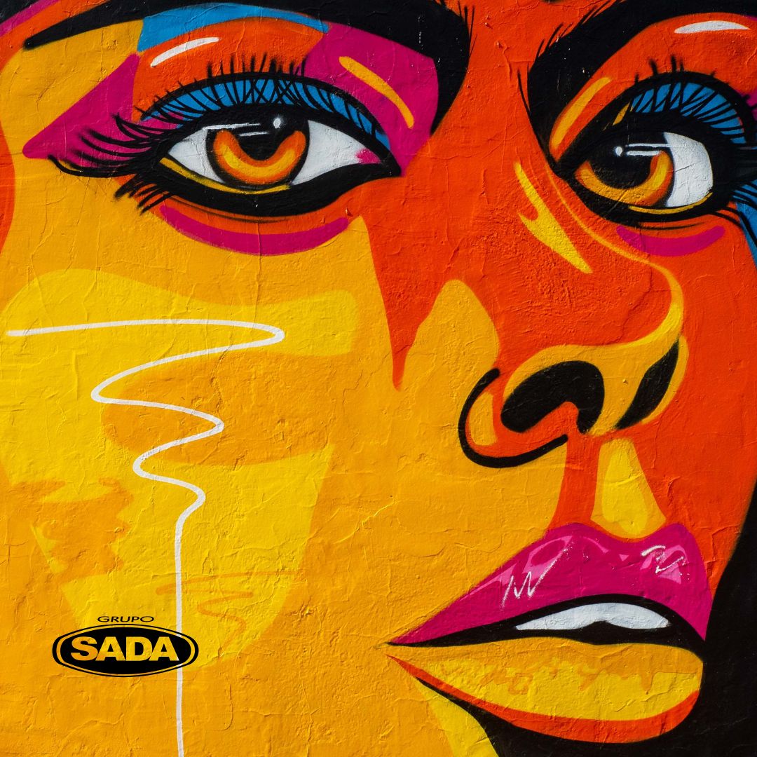 EMEF. Santa Rita de Cássia POA 1