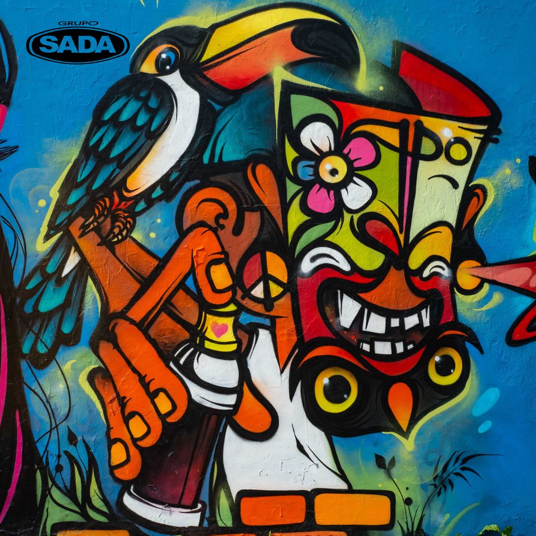 EMEF. Santa Rita de Cássia POA 4 (2)