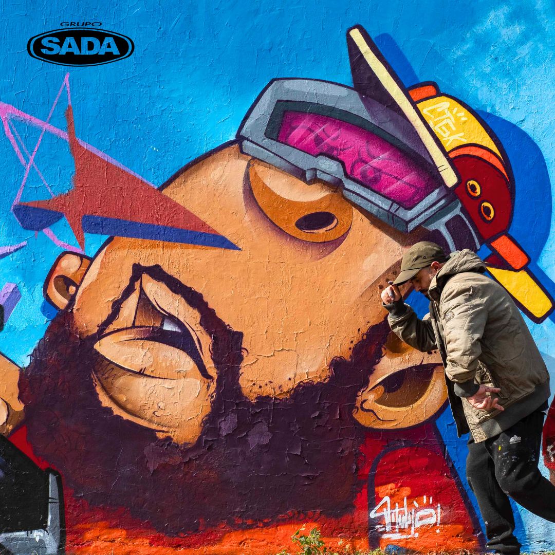 EMEF. Santa Rita de Cássia POA 4 (3)