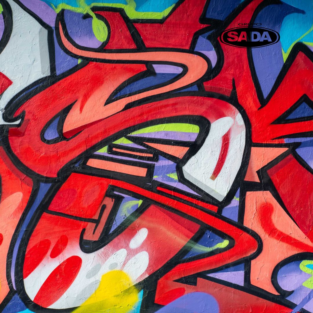 EMEF. Santa Rita de Cássia POA 4 (4)