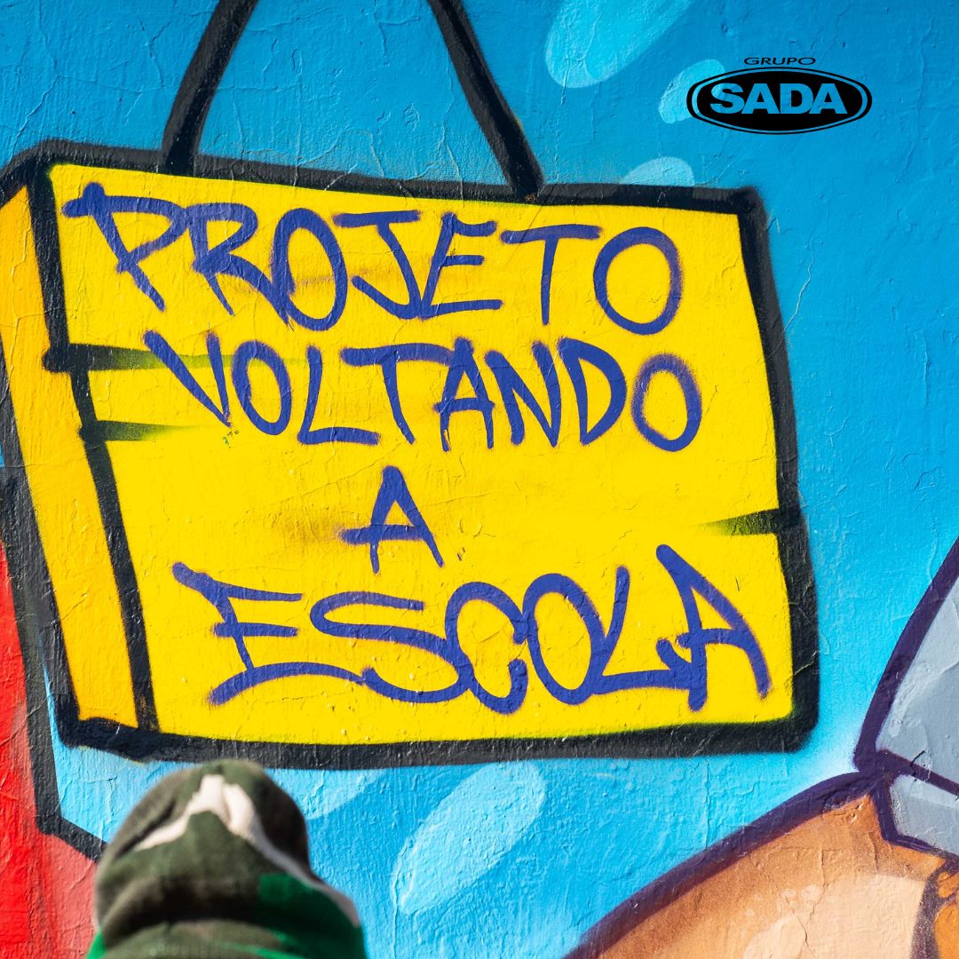 EMEF. Santa Rita de Cássia POA 4