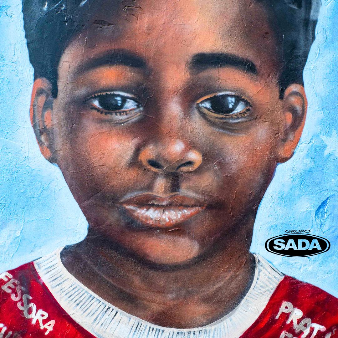 EMEF. Santa Rita de Cássia POA 5 (2)