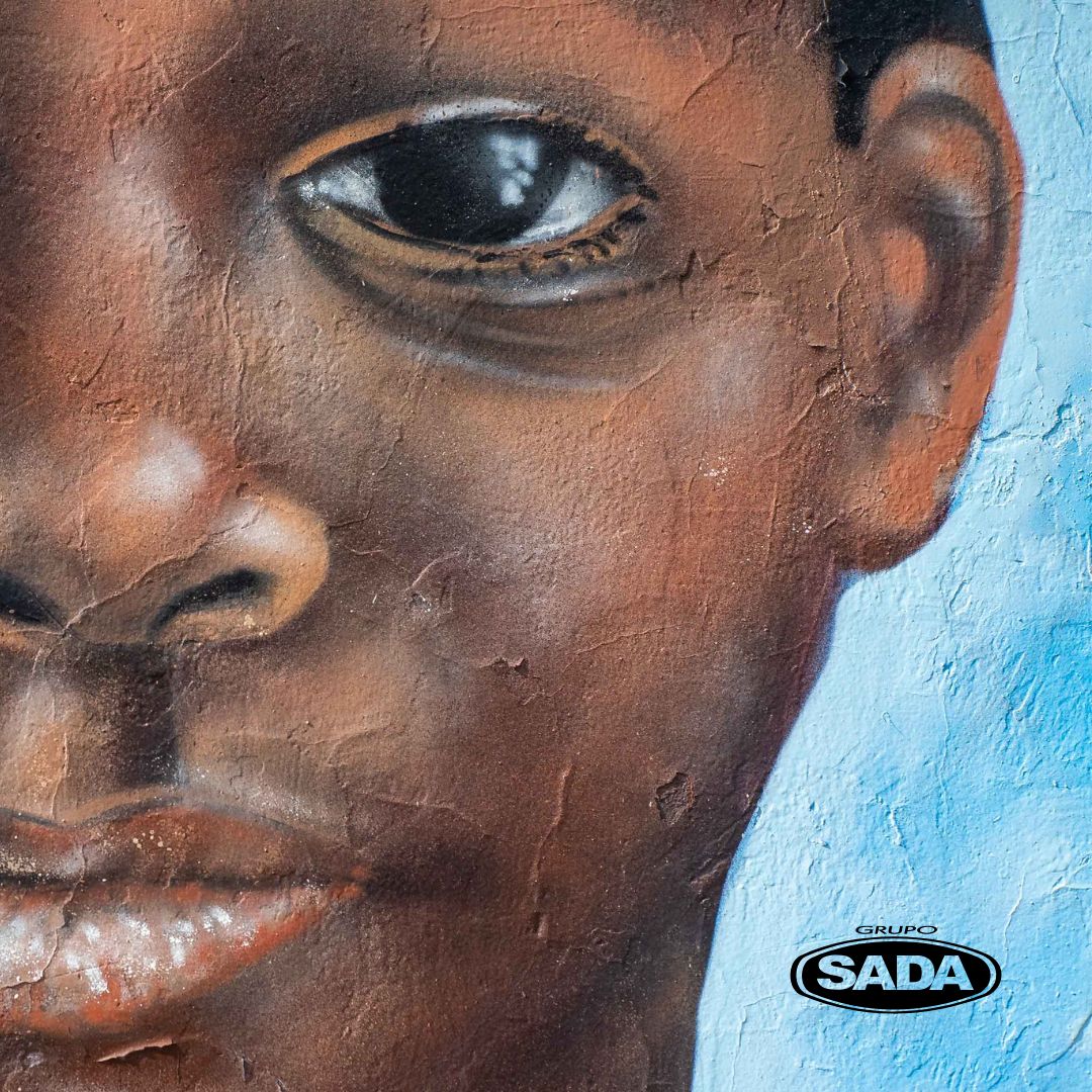 EMEF. Santa Rita de Cássia POA 5 (3)