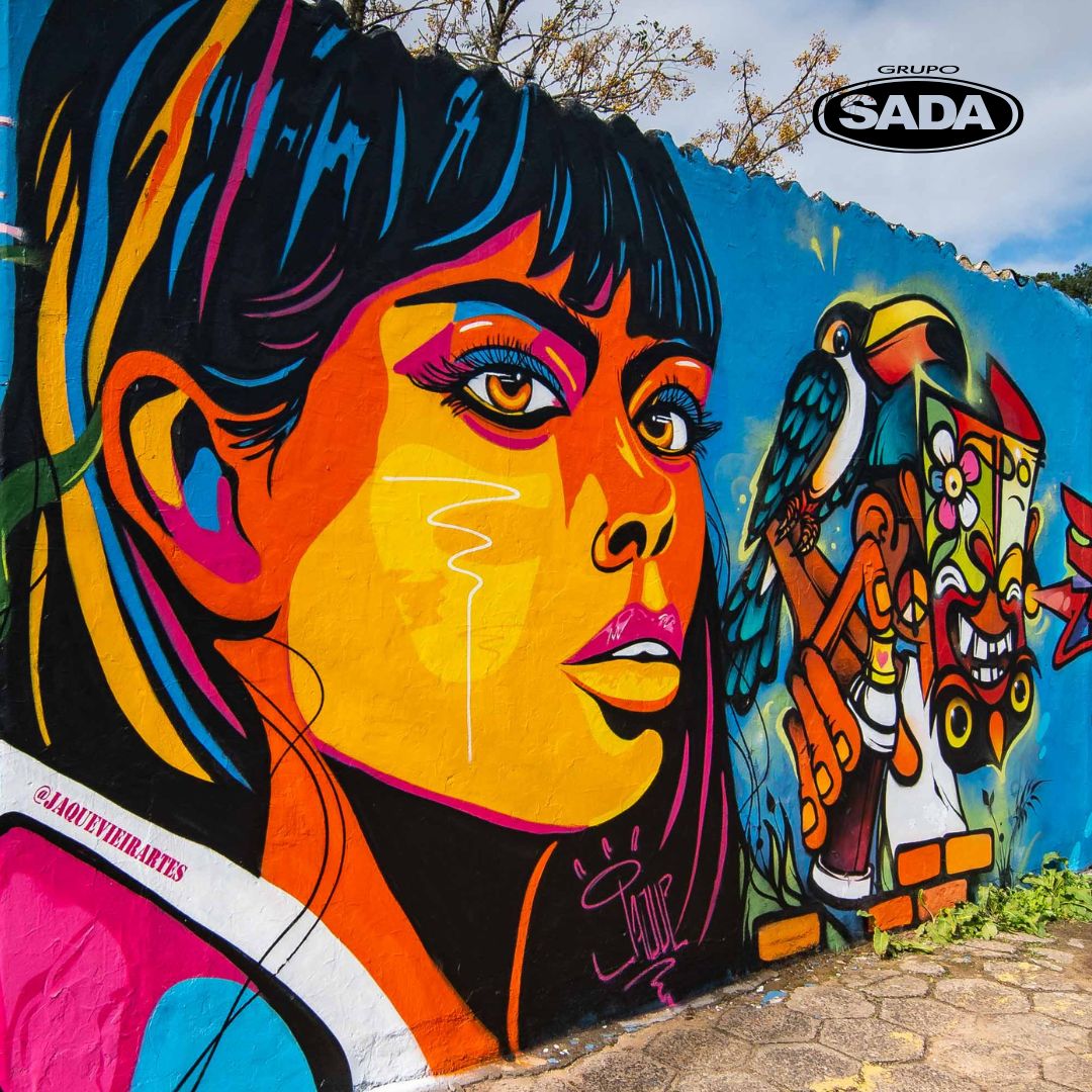 EMEF. Santa Rita de Cássia POA 5