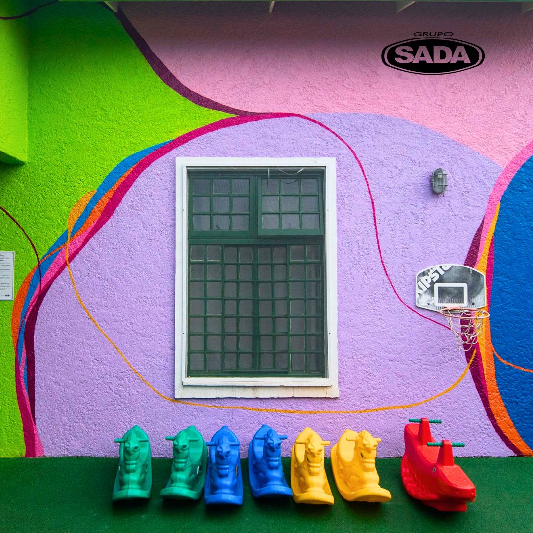 IEI Anjo das Flores 1