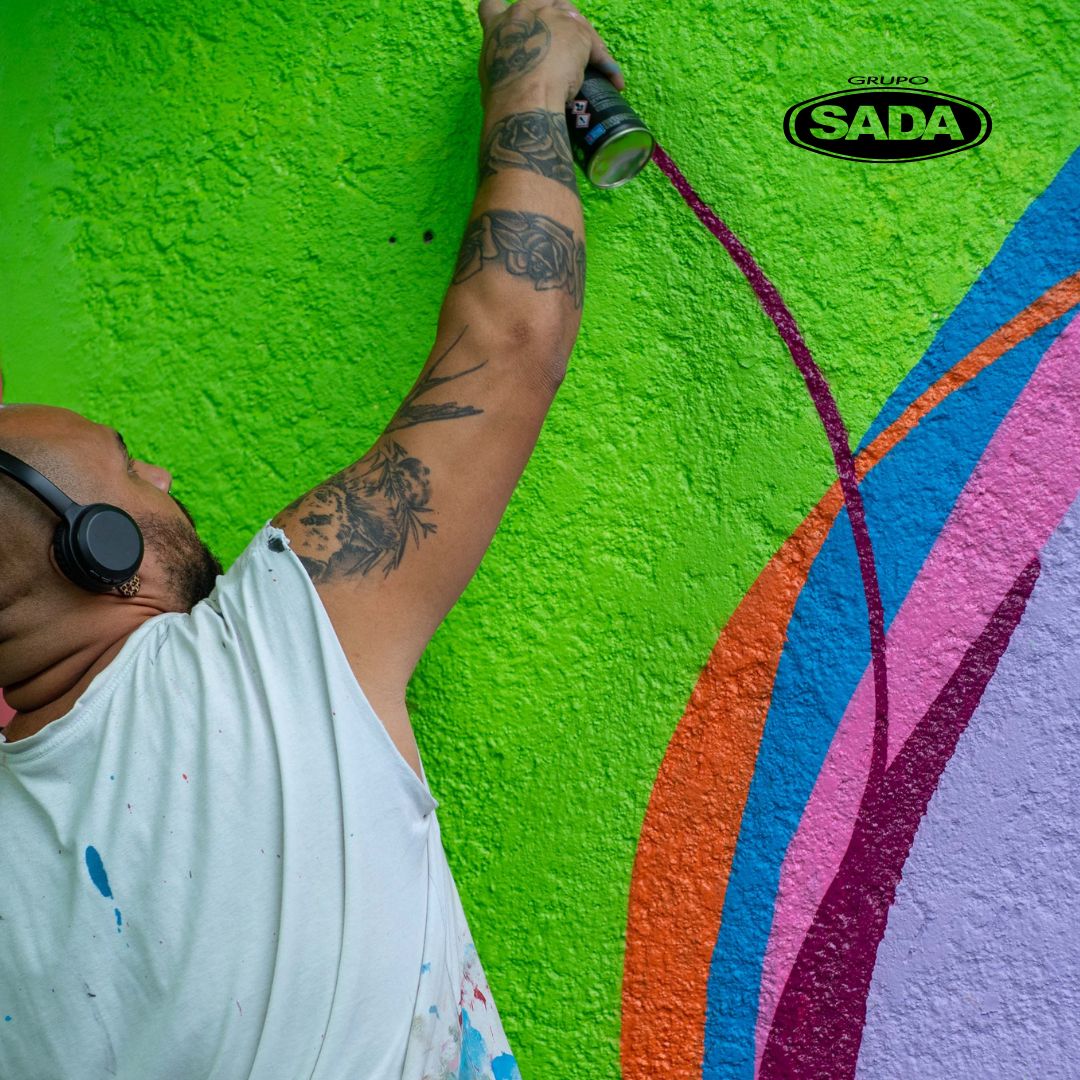 IEI Anjo das Flores (2)