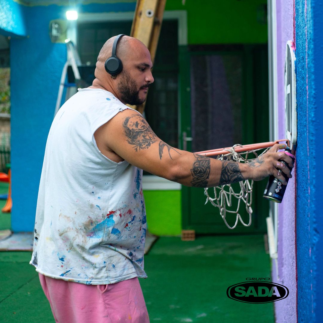 IEI Anjo das Flores (3)