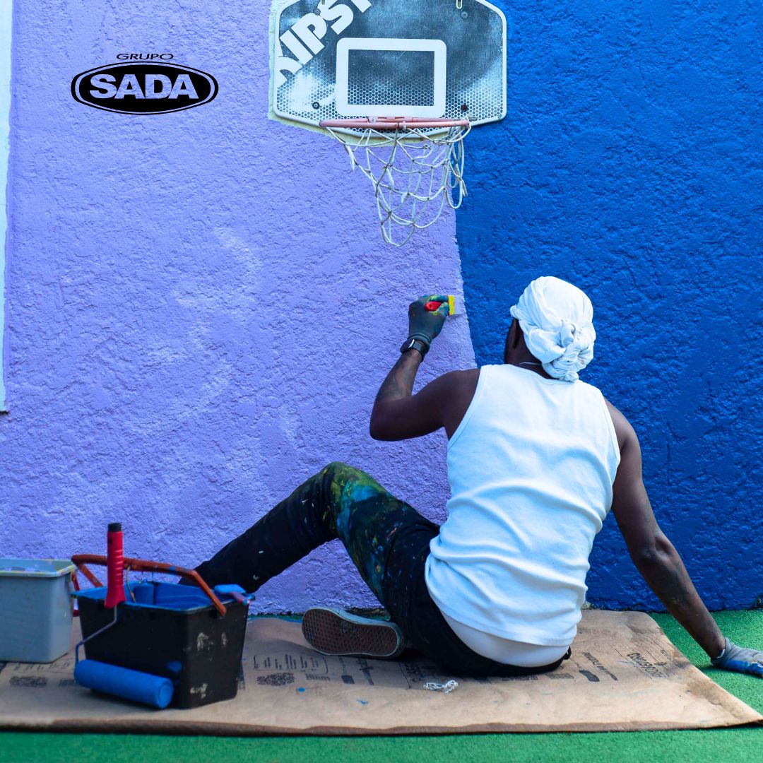 IEI Anjo das Flores (4)