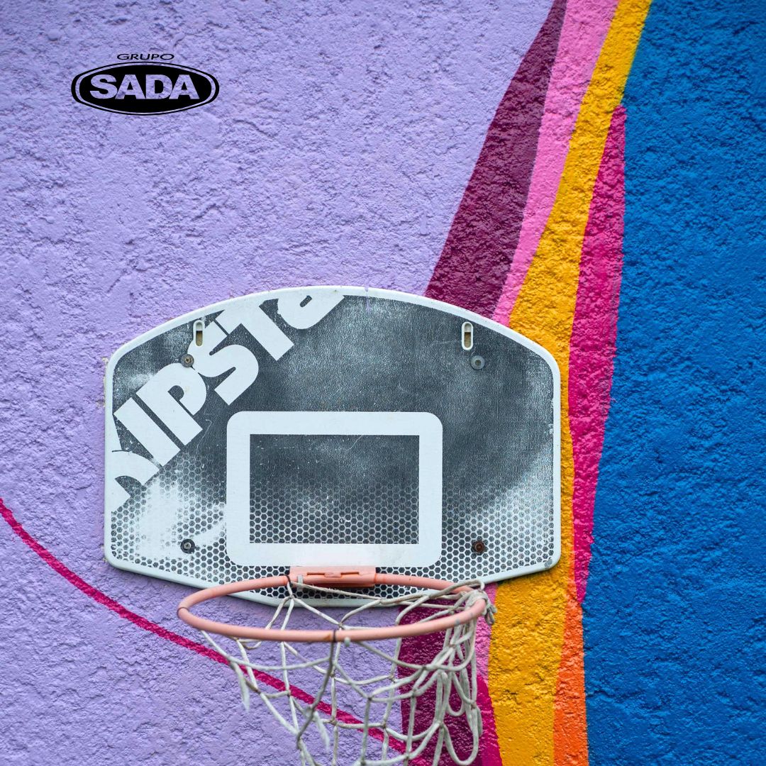 IEI Anjo das Flores (5)