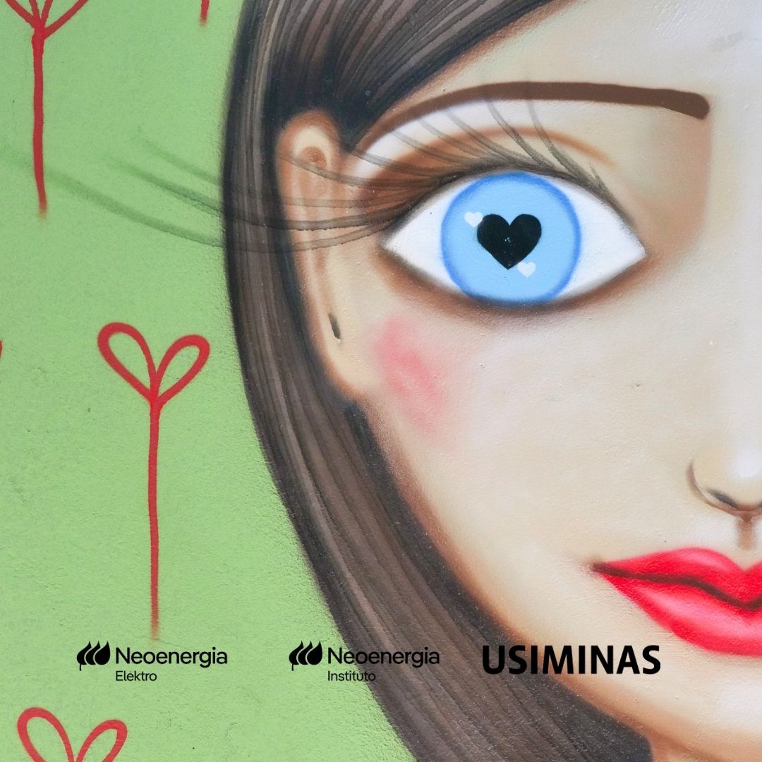 ESCOLA 1 – SÃO MATEUS – EE Alfredo Machado Pedrosa 3