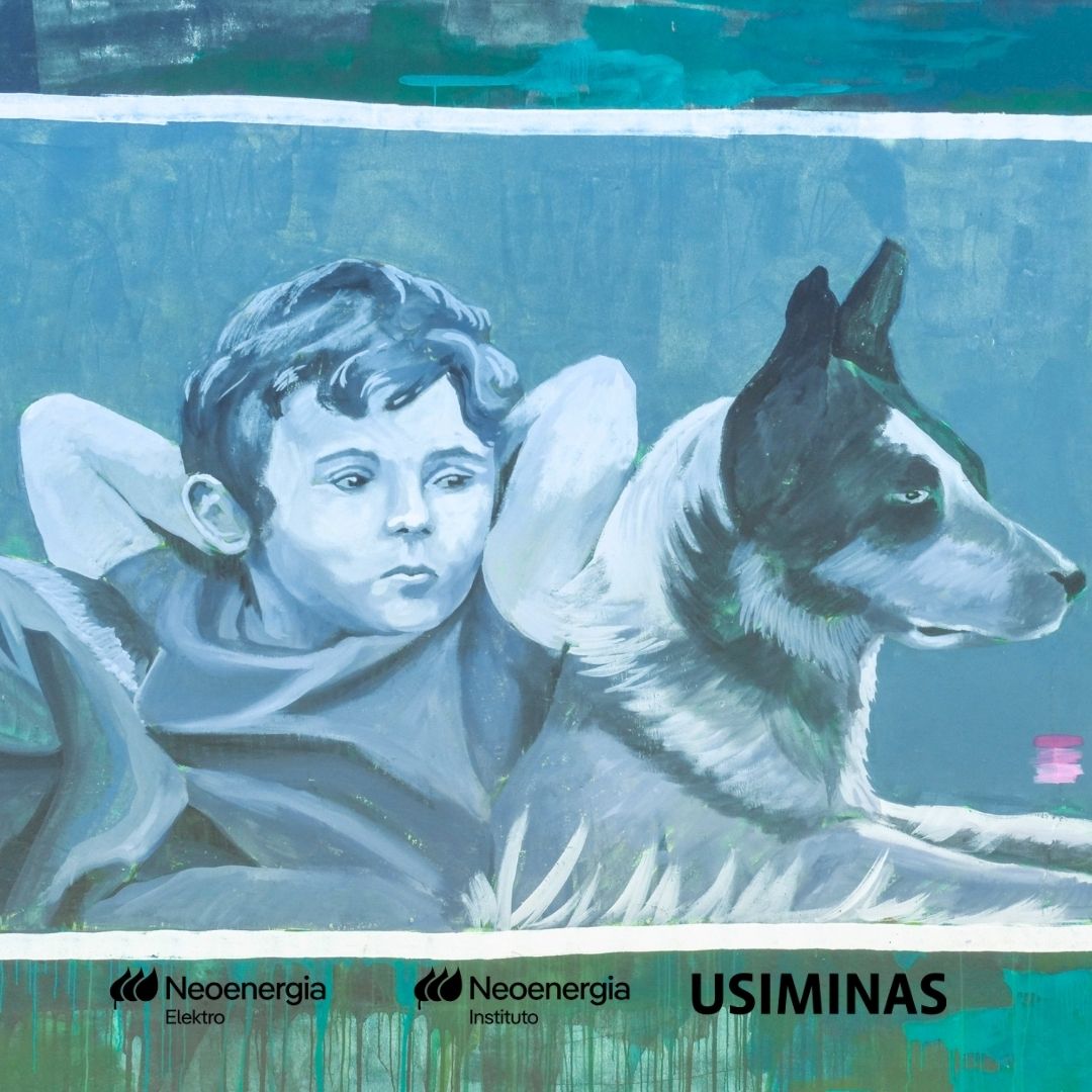 ESCOLA 1 – SÃO MATEUS – EE Alfredo Machado Pedrosa 6