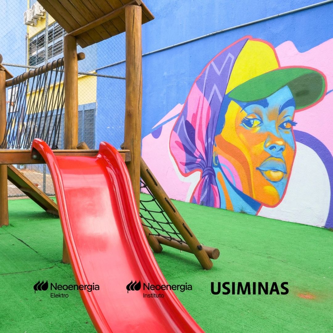 ESCOLA 2 – SÃO MATEUS – EMEF Júlio de Grammont4 (2)