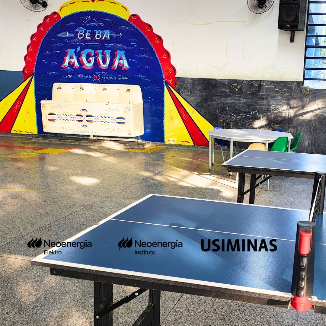 ESCOLA 3 – ARUJÁ – EM Profª Dalila Franco Garcia da Silva 1