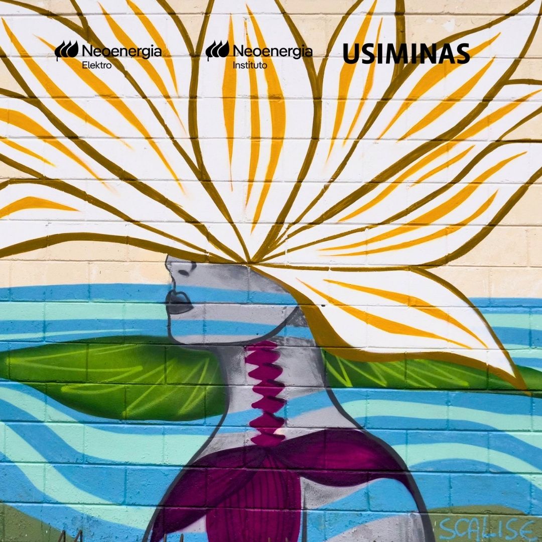 ESCOLA 6 – TAUBATÉ – EMIEF Vereador Mario Monteiro dos Santos 2