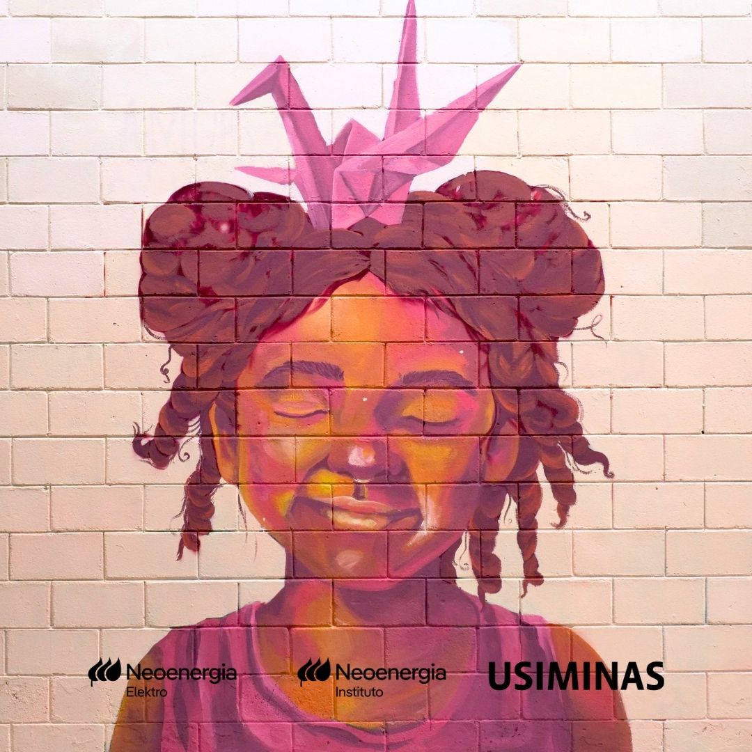 ESCOLA 6 – TAUBATÉ – EMIEF Vereador Mario Monteiro dos Santos 3