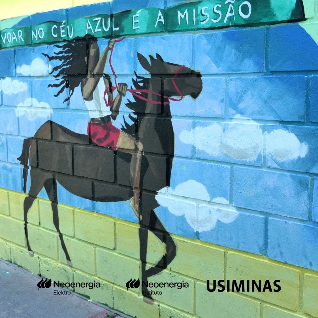 ESCOLA 7 – TAUBATÉ – EMIEF Professor Ernesto de Oliveira Filho 1