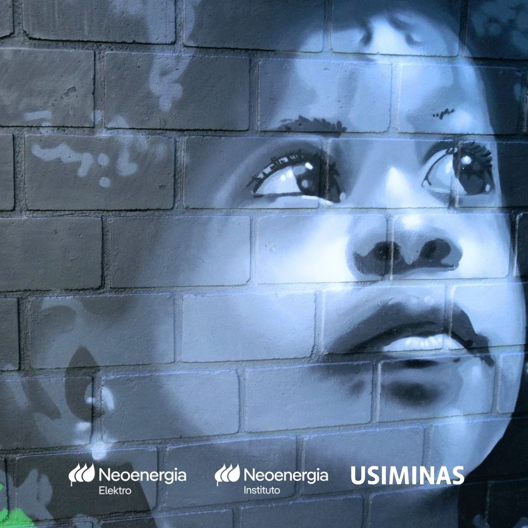 ESCOLA 7 – TAUBATÉ – EMIEF Professor Ernesto de Oliveira Filho 3