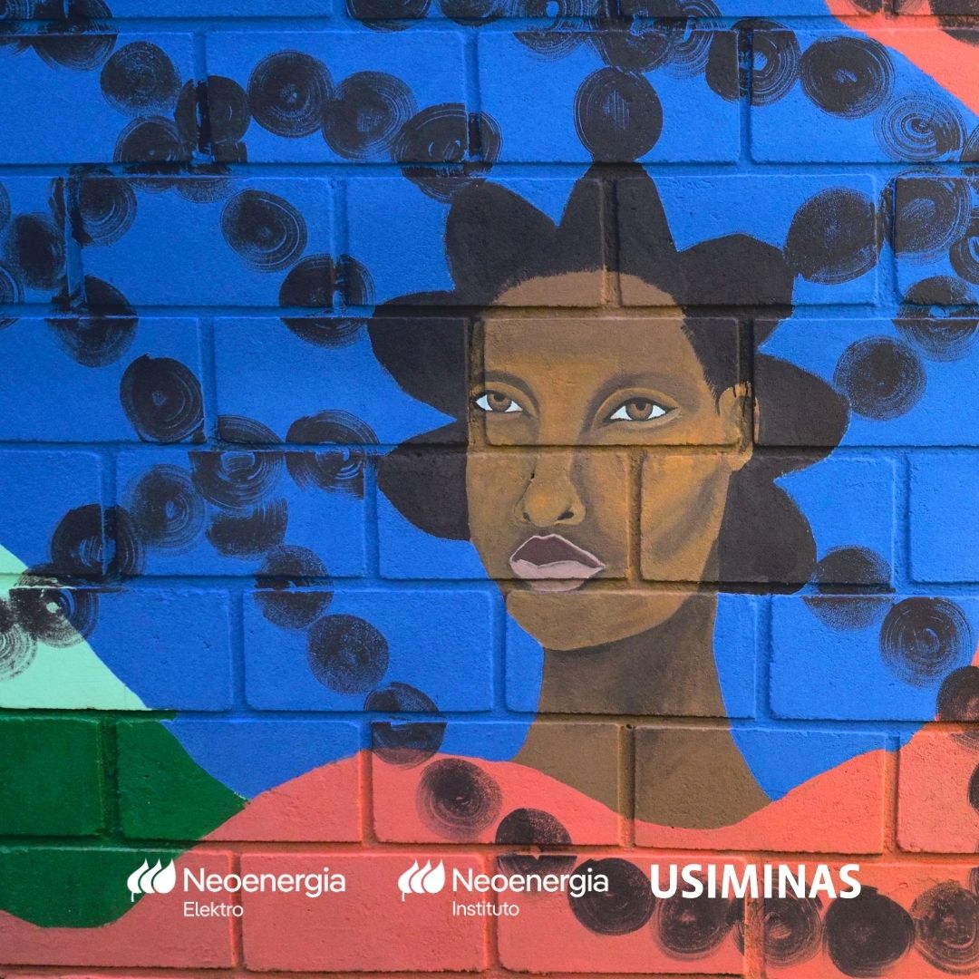 ESCOLA 7 – TAUBATÉ – EMIEF Professor Ernesto de Oliveira Filho 4